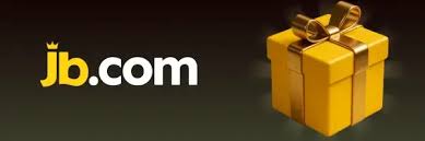 JB.com Казино Обзор, Игры и Преимущества -2014287653