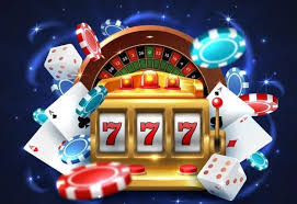 K8 Casino & Sportsbook Your Ultimate Gaming Destination 1767908705
