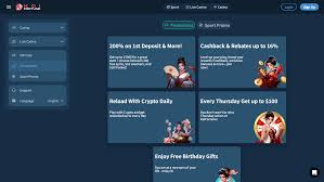 KoiFortune Casino Ihr Tor zu aufregenden Gewinnmöglichkeiten