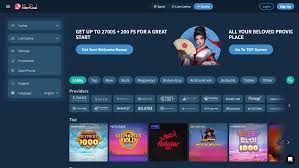 KoiFortune Casino Ihr Tor zu aufregenden Gewinnmöglichkeiten