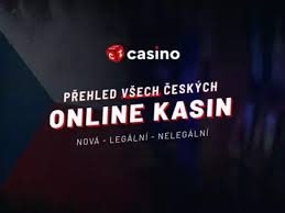 Nobé Casino v roce 2026 Co očekávat a jak se připravit