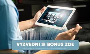 Nové Casino Online - Objevte Nejlepší Online Hazardní Hry Nové Casino Online - Objevte Nejlepší Online Hazardní Hry