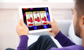 Online Zahraniční Casino Vše, co potřebujete vědět -733194341