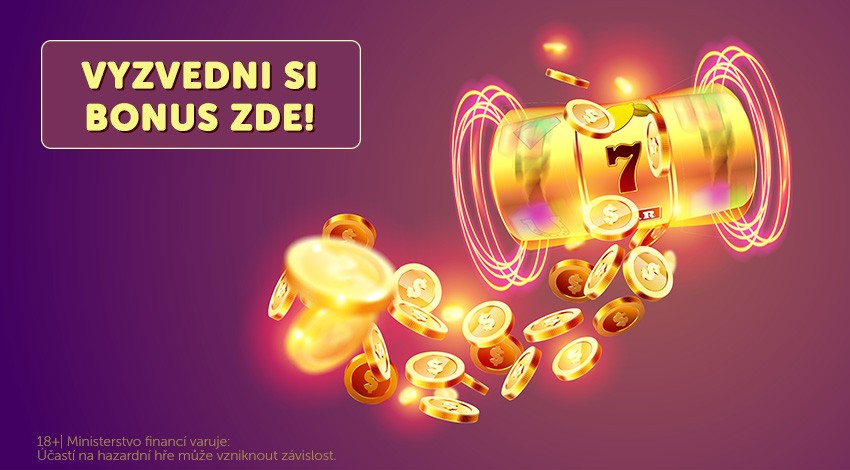 Online Zahraniční Casino Vše, co potřebujete vědět -733194341