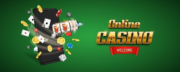 Online Zahraniční Casino Vše, co potřebujete vědět -733194341