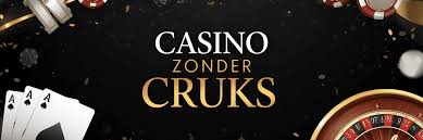 Ontdek de Beste Goksites Zonder CRUKS 1236010690