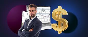 Panduan Lengkap untuk Memilih Forex Broker Terbaik -596665028