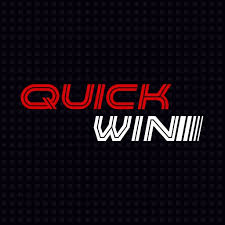 QuickWin Casino España La Experiencia de Juego Definitiva -853818122 QuickWin Casino España La Experiencia de Juego Definitiva -853818122