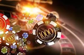 Scopri il Fascino di Vegasino Il Tuo Casinò Online Preferito Scopri il Fascino di Vegasino Il Tuo Casinò Online Preferito