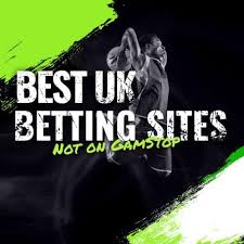 The Rise of Non GamStop Sports Betting Sites A Comprehensive Guide The Rise of Non GamStop Sports Betting Sites A Comprehensive Guide