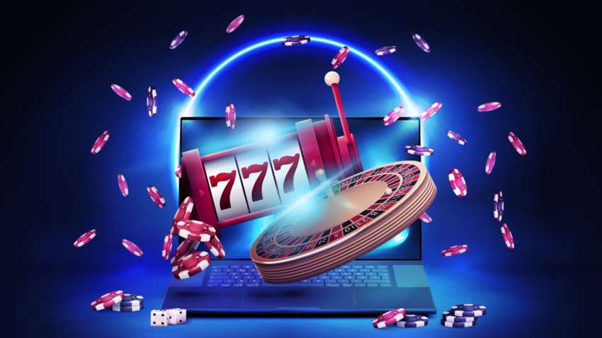 The Thrills of Casino Dexsport UK Your Ultimate Gambling Destination The Thrills of Casino Dexsport UK Your Ultimate Gambling Destination