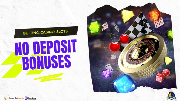 Top 10 Free No Deposit Casinos for Exciting Gameplay
