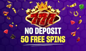Top 10 Free No Deposit Casinos for Exciting Gameplay