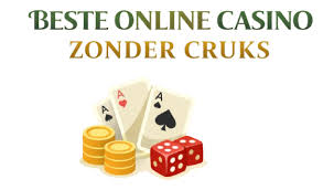 Udenlandske Casino Uden MitID En Guide til Sikker Spiloplevelse 1280243377