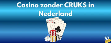 Udenlandske Casino Uden MitID En Guide til Sikker Spiloplevelse 1280243377