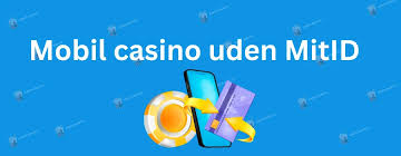 Udenlandske Casinoer med Dansk Licens En Guide til Sikker Spiloplevelse 1488611643