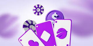 Understanding Social Casino Games A New Era in Online Gaming