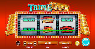 Unlocking the Thrill of 11 Free Spins A Guide to Maximize Your Casino Experience