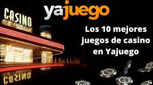 Yajuego Casino Colombia Bonos y Promociones Irresistibles 1475656549