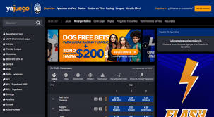 Yajuego Colombia Opinión Actualizada sobre el Casino Online