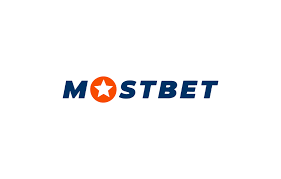 Your Ultimate Guide to Mostbet Features, Benefits, and Tips Your Ultimate Guide to Mostbet Features, Benefits, and Tips