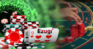 افضل كازينو اون لاين في الكويت 880118800 افضل كازينو اون لاين في الكويت 880118800