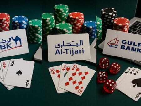 افضل كازينو اون لاين في الكويت 880118800 افضل كازينو اون لاين في الكويت 880118800