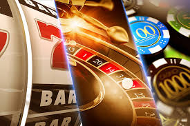 Bedste Live Casino Find Det Perfekte Spil for Dig