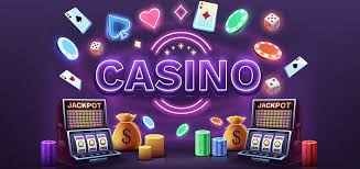 Bedste Live Casino Oplev Den Ultimative Spiloplevelse Online