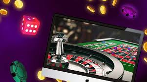 Bedste Live Casino Oplev Den Ultimative Spiloplevelse Online