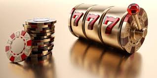 Bedste Live Casino Oplev den Ultimative Spiloplevelse 1655424472