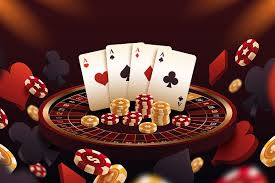 Bedste Live Casino Oplev den Ultimative Spiloplevelse 1655424472