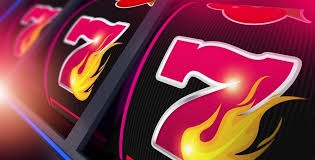 Bedste Live Casino Oplev den Ultimative Spiloplevelse 1655424472