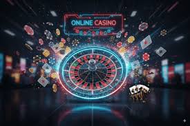 Bedste Live Casinoer En Guide til Spiloplevelser