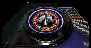 Bedste Online Roulette Casinoer En Guide til Din Spiloplevelse Bedste Online Roulette Casinoer En Guide til Din Spiloplevelse