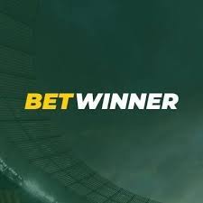 Betwinner Your Ultimate Betting Experience