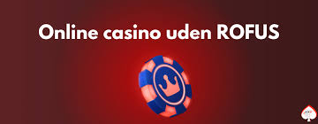 Casino Free Spins i Dag - Få Gratis Chancer Til At Vinde