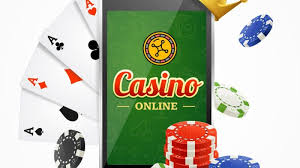 Casino Med Free Spins Uden Indbetaling 790526534 Casino Med Free Spins Uden Indbetaling 790526534