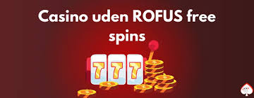 Casino Med Free Spins Uden Indbetaling 790526534 Casino Med Free Spins Uden Indbetaling 790526534