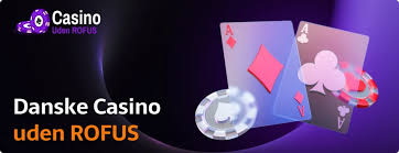 Casino med Trustly En Guide til Sikker og Hurtig Indbetaling Casino med Trustly En Guide til Sikker og Hurtig Indbetaling