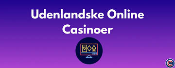 Casino Uden NemID Gratis Spins og Bonusser Casino Uden NemID Gratis Spins og Bonusser