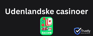 Casino Uden NemID Gratis Spins og Bonusser Casino Uden NemID Gratis Spins og Bonusser