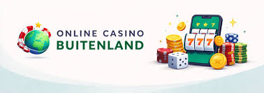Casino zonder verificatie Speel Direct en Veilig