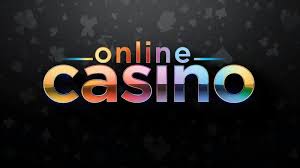 Casobet UK The Ultimate Online Casino Experience