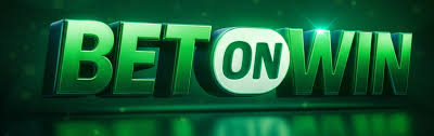 Código Promocional Bet on Win Maximiza tu Experiencia de Juego Código Promocional Bet on Win Maximiza tu Experiencia de Juego