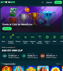 Código Promocional Bet on Win Maximiza tu Experiencia de Juego Código Promocional Bet on Win Maximiza tu Experiencia de Juego