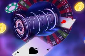 Comprehensive Reviews About Lucky Mister Casino Player Experiences and Insights Comprehensive Reviews About Lucky Mister Casino Player Experiences and Insights