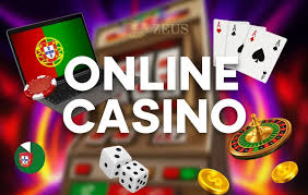Descubra os Melhores Casinos Online em Portugal 1021520019
