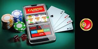 Descubra os Melhores Casinos Online em Portugal 1021520019