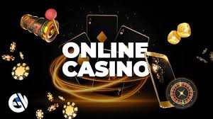 Descubre el Mundo de Apuestas en Oknew Casino Descubre el Mundo de Apuestas en Oknew Casino